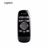 Logitech HD Webcams (CN Version)