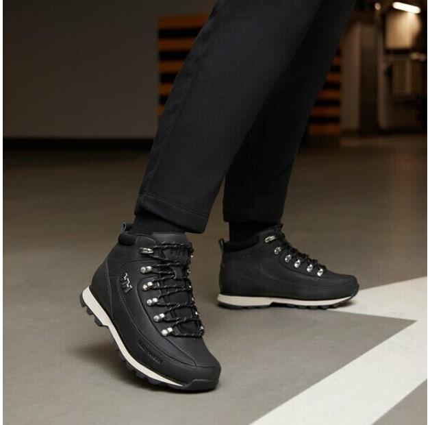 Полуботинки Helly Hansen The Forester