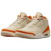 Air Jordan 3 Retro TEX Starfish