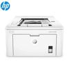 HP LaserJet Pro M203dw Black & White Laser Printer