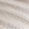 Protective Cover Sofa Mat Thickened Sofa Towel Short Plush Washable Wrinkle-Resistant And Multiple Specifications To Choose From