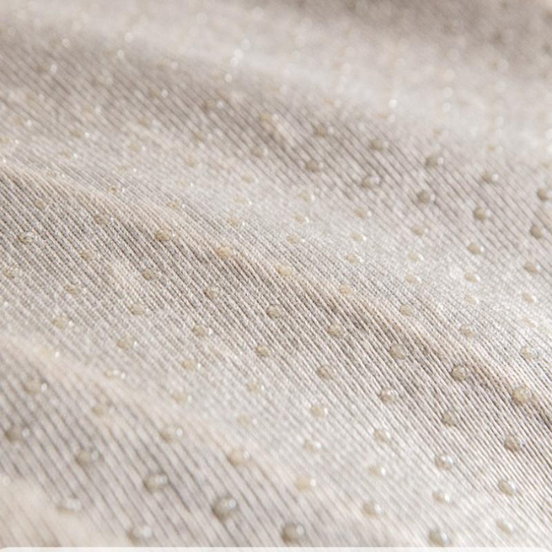 Protective Cover Sofa Mat Thickened Sofa Towel Short Plush Washable Wrinkle-Resistant And Multiple Specifications To Choose From