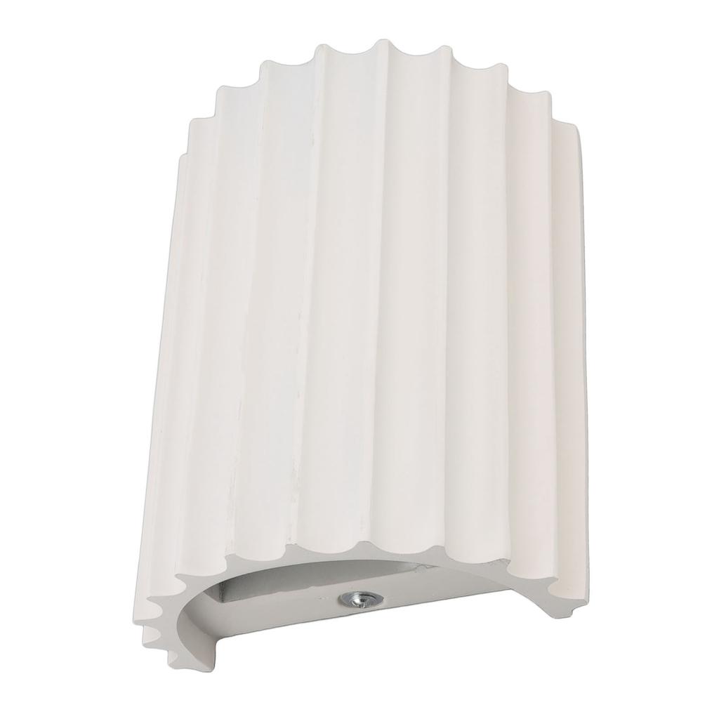 LED Wandleuchte G9 Lampenfassungen Einfache Schöne Dekorative Wandlampe für Schlafzimmer Wohnzimmer