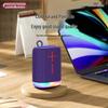 Newman BT10 Portable Bluetooth Speaker CN plug (adapter included)
