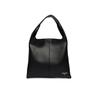 Bag 8B0321/L148-K103