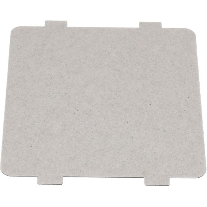 Supplying Demand 5304509435 Microwave Wave Guide Cover - Replaces 5304464061, 4546262