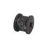 Stabilizer Bar Rubber Bushing for Mercedes-Benz CLK/C-Class (Part #2033260181 A2033260181)