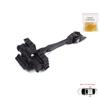 BDP1522 Rear Door Stop Check Assy Limiter Strap for Seat Ibiza MK5 V 6F KJ1 Arona KJ 2017-On 6F0839179