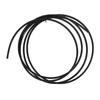 5.5mm Diameter Hydraulic Disc Brake Hose Kit Brake Hose Tube Set  for Bike Maintenance