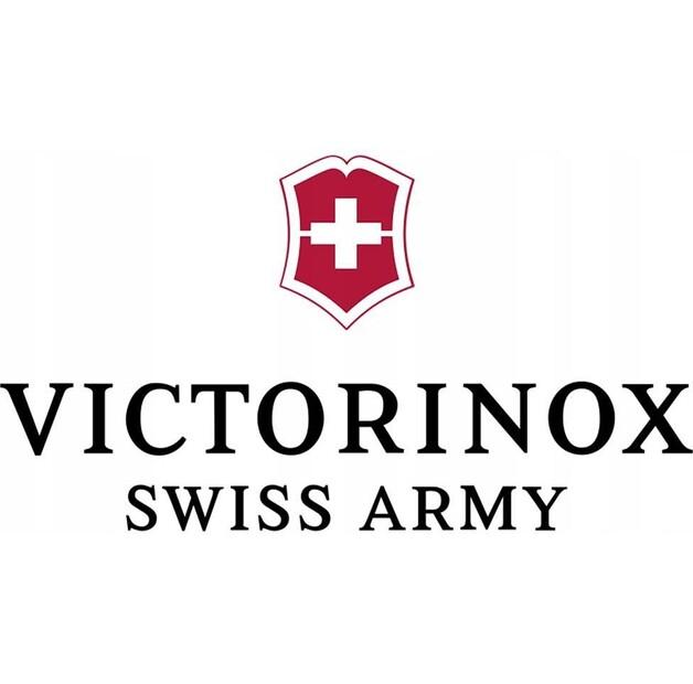 Victorinox 241911 Watch
