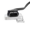 NOX Sensor 8R0907807G 8R0907807Q For Q5 8R/8RB 2008-2018