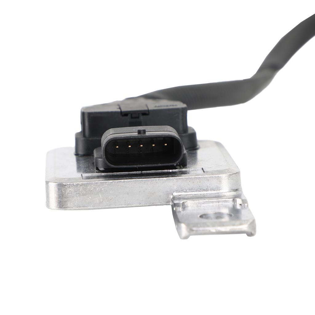 NOX Sensor 8R0907807G 8R0907807Q For Q5 8R/8RB 2008-2018