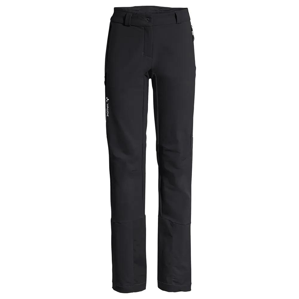 VAUDE Trousers Valdassa
