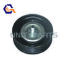 Engine Belt Auto Idler Pulley For Renault Koleos Nissan X-Trail Frontier Elgrand 2008-2019 11925-EA00A 11925EA00A
