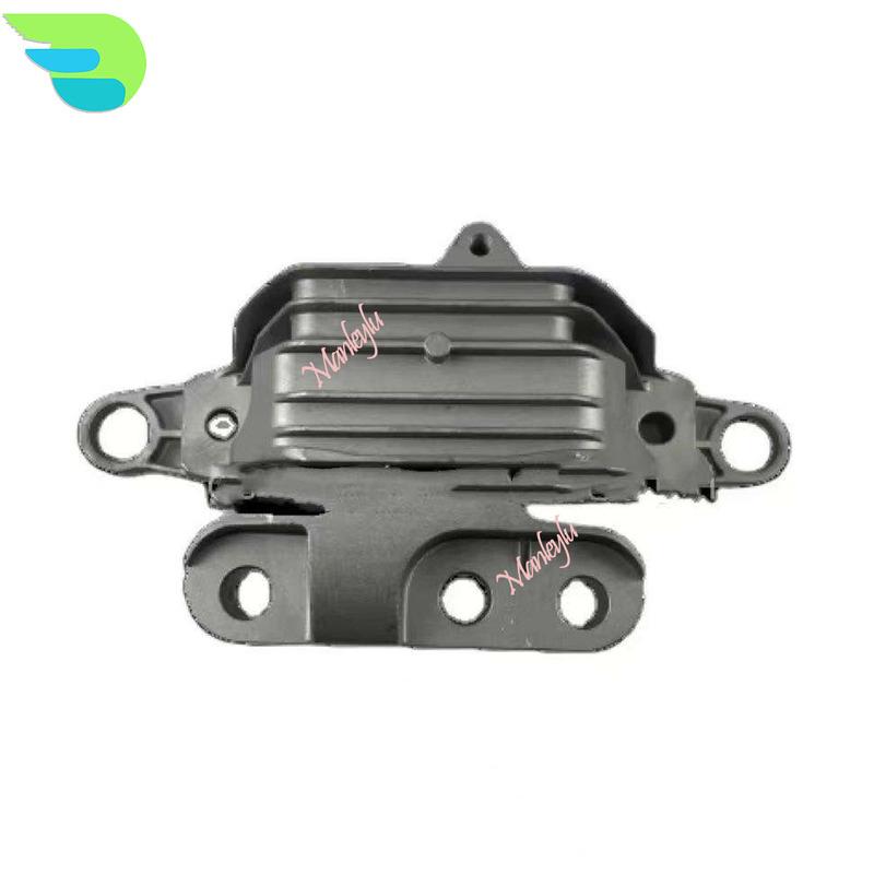 Engine Mount 84694031 23272795 For Chevrolet Malibu XL Buick Regal Lacrosse Cadillac XT4