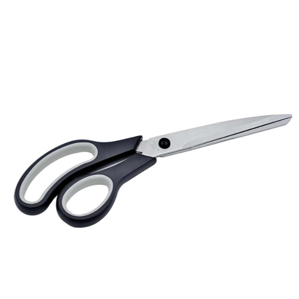 Table Tennis Racket Rubber Cutting Scissors, Pingpong Pad Silicone Plate Arc Cutter