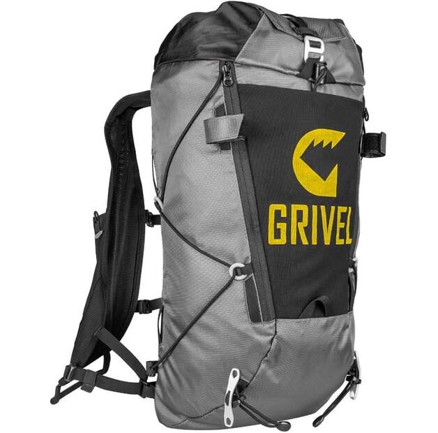 

Рюкзак Grivel Rapido 18