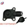 BMW R56 Camshaft Position Sensor 11377541677 Car Parts