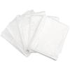 Disposable Plastic Tablecloth