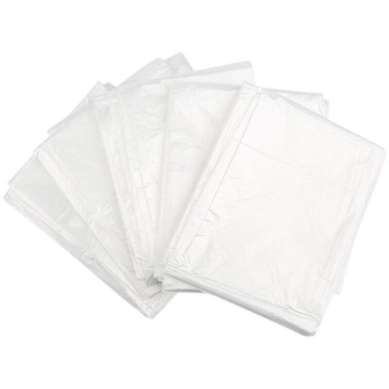 Disposable Plastic Tablecloth