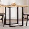 Mobilier din lemn – Mese din lemn