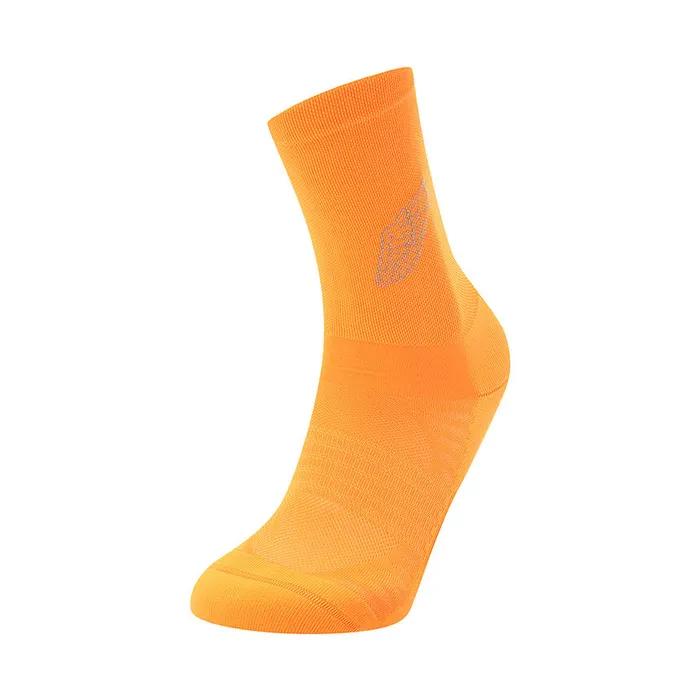 Trail Running Icarus Socks_OR