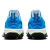Nike Giannis Immortality 3 EP Photo Blue White Herren Basketballschuhe DZ7534-400