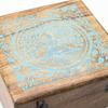 Extra Large Mango Box – Buddha Bodi Tree