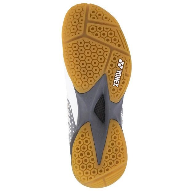 Yonex Power Cushion Comfort Z 2 теннисные кроссовки