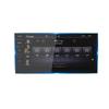 Volkswagen T-Cross Anti-Scratch Navigation Screen Protector Film