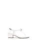 Yuanlitong Summer New High-heeled Sandals Women Wear Versatile High-end Camellia Flat Sandals Women's Fashion