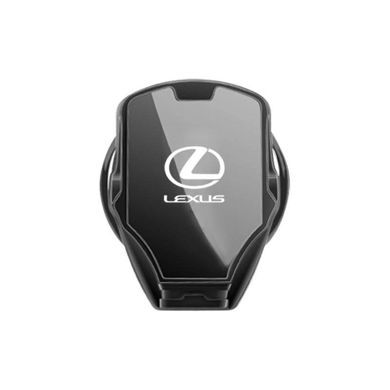 Car Start Stop Switch Button Cover Ignition Cover for Lexus ES300 RX330 RX300 GS300 IS250 IS200 CT200h IS300 NX RX LX GX GS AEJ1