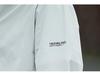Ultra-thin Men's Summer Ice Silk Sun Protection Clothing for Outdoor Leisure, 2026 Edition
