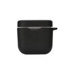 Headphone-Shockproof Housing Skin-friendly Cover for Bowers-Wilkins-PI7 Washable for Shell Non-slip Sleeve Impact-resist