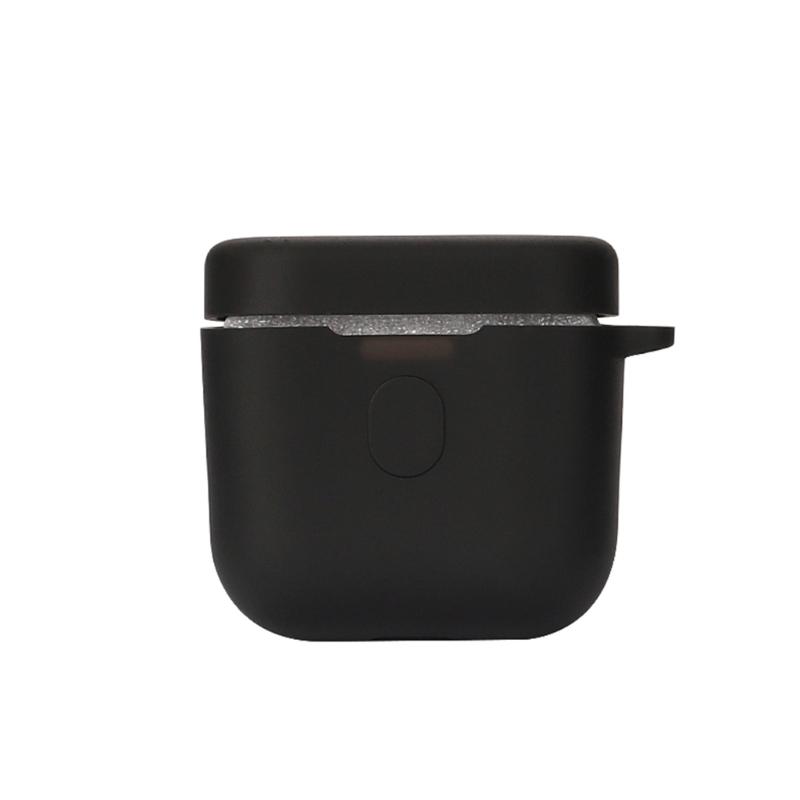 Headphone-Shockproof Housing Skin-friendly Cover for Bowers-Wilkins-PI7 Washable for Shell Non-slip Sleeve Impact-resist
