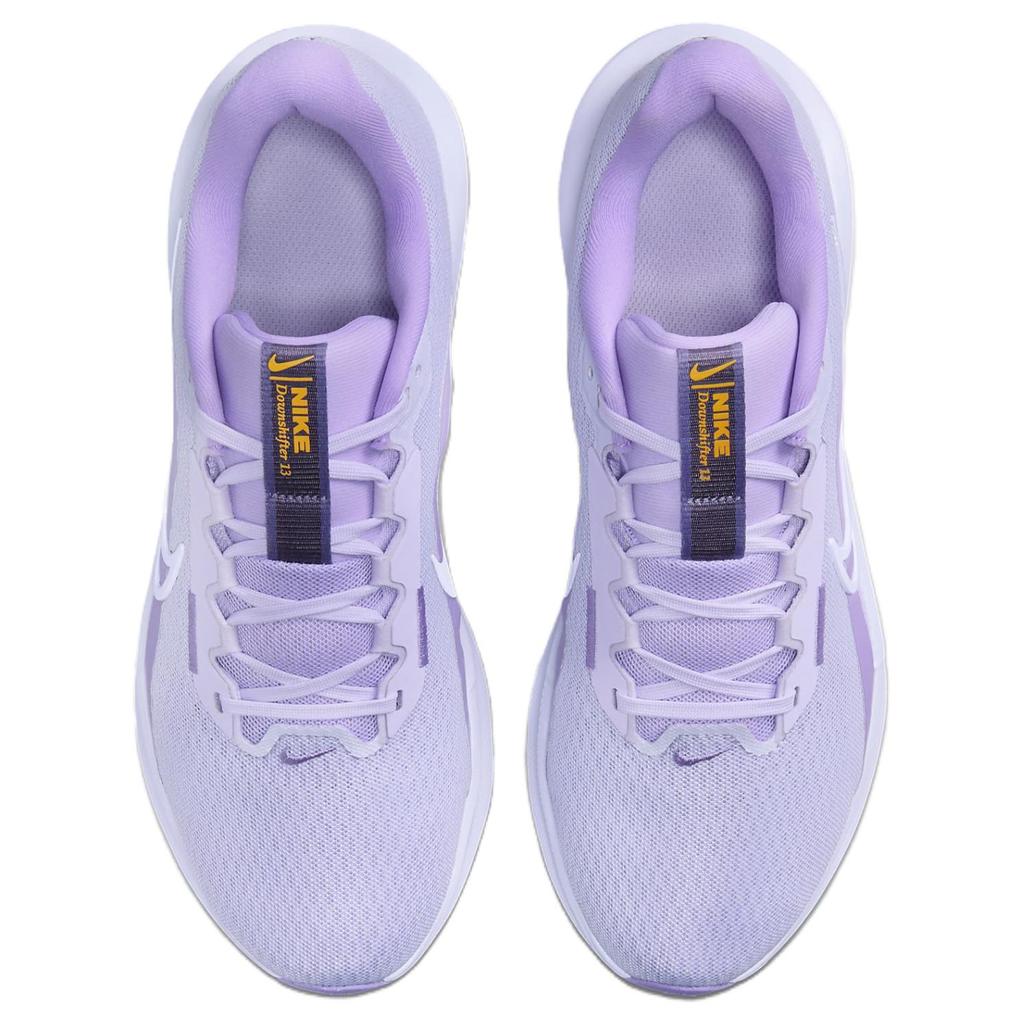 New Nike Downshifter 13 Barely Grape Women's FD6476-500