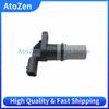 8200746592 Crankshaft Position Sensor for RENAULT Kwid Automotive Spare Parts Car Accessories High Quality