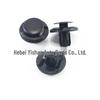 Accessoires d'intérieur – Attaches et clips pour voiture