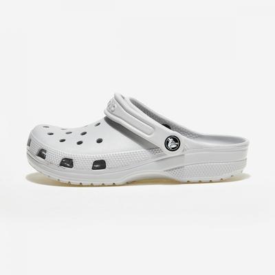 Classic Clogs Crs10001 Atmosphere