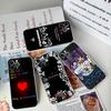 U-Undertale Game For IPhone 17 16 15 14 13 12 11 Pro Max Plus Mini Funda For Transparent Cover
