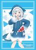 Bushiroad Sleeve Collection High Grade Hololive Production 2023 Vol.3927 "Gawl Gura" Ver.