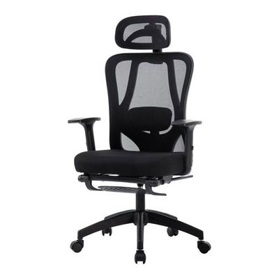 Ofis Mobilyaları – Ofis sandalyeleri