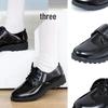 Meninos – Botas e botins