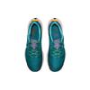 New Nike Pegasus Trail 3 Mystic Teal DA8697-300