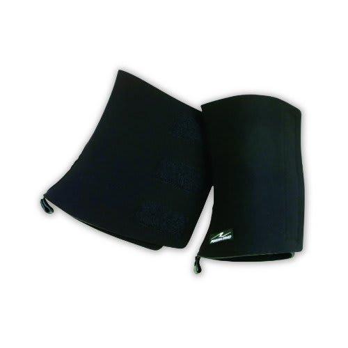 

Леггинсы ROUGH&ROAD черные бесплатно (1 комплект левый и правый) 6800 руб.