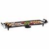 LIVOO DOM182 - Teppan Yaki Griddle, Grill 70 Cm