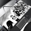 Cm Mauspads Dragon Ball Anime Gamer Groß Son Goku Computer Notebook Mauspads Teppich Gaming Zubehör Tastatur Schreibtischunterlage