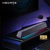 Edifier HECATE G1500BAR 7.1 Gaming Desktop Speaker CN Plug (adapter Included)