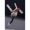 TAMASHII NATIONS SHFiguarts Chainsaw Man [SELEÇÃO MELHOR] aprox.. Ator PVC e ABS pré-pintado de 150mm...