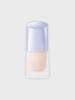 LUNA Hyper Fluid Foundation